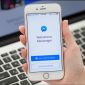 Hot: Messenger trên iOS cập nhật mở khóa ứng dụng bằng Touch ID và Face ID