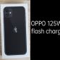 Tin công nghệ mới nhất 15/7: iPhone đồng loạt giảm giá, Oppo ra mắt sạc không dây 'siêu đỉnh'