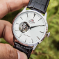 TOP 5 thương hiệu đồng hồ cơ automatic giá rẻ không thể bỏ qua