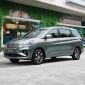 Cơ hội tốt nhất sở hữu Suzuki Ertiga với hỗ trợ 50% thuế trước bạ và hơn nữa, duy nhất trong tháng 7