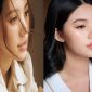 Xuất hiện hình ảnh bia mộ của Jolie Nguyễn khiến cộng đồng mạng vô cùng hoang mang