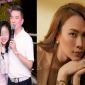 Đàm Vĩnh Hưng vừa công khai người yêu, Mỹ Tâm bất ngờ tiết lộ về việc sắp ra mắt 'con cưng' 