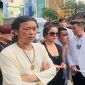 Hậu bị ‘con đẻ’ đá phun máu, Hoài Linh làm điều khiến khán giả không tin vào mắt mình