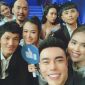 Ngọc Trinh bất ngờ tham gia gameshow triệu view cùng dàn khách mời đình đám sau 3 năm vắng bóng