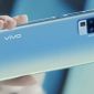 Vivo X50 - smartphone có camera gimbal sắp mở bán toàn cầu với giá cực hấp dẫn
