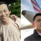 Chuyện ít biết về con trai Hoài Linh: Sự nghiệp nở rộ, được ông bố nổi tiếng dặn dò 1 điều đắt giá