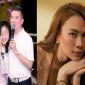 Tin nóng trưa 18/7: Mỹ Tâm bất ngờ tiết lộ về việc sắp ra mắt con cưng, Hari Won bị chấn thương