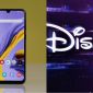 Tin công nghệ hot 19/7: Samsung sắp tung Smartphone giá rẻ, Facebook bị Disney 'tẩy chay'