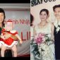 Người con ruột thứ 2 chưa bao giờ lộ diện và bí mật về người vợ đẹp như hoa hậu của Hoài Linh