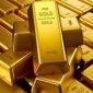 Giá vàng 20/07/2020: Đầu tuần, giá vàng tiếp tục tăng, đe dọa mốc 51 triệu