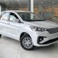 Đối thủ Mitsubishi Xpander giảm giá về mức rẻ nhất phân khúc, thêm ưu đãi để 'quyến rũ' khách Việt