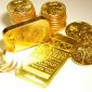 Giá vàng 21/7: Giới đầu tư đồng loạt mua dự trữ khiến giá vàng chạm đỉnh cao mới