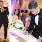 Ngày vui của Đàm Vĩnh Hưng, bạn bè và khán giả đồng loạt dành tặng cho anh những lời ‘có cánh’