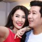 Tin hot trưa 21/7: Chân dài từng qua đêm với Trường Giang lộ ảnh tình tứ, ngày vui của Đàm Vĩnh Hưng