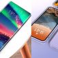 5 vũ khí giúp Galaxy Note20 có thể đánh bật iPhone 12