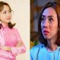 Tin Sao Việt 22/7: Thu Trang bất ngờ vạch trần Diệu Nhi mua vai diễn, vợ Lê Dương Bảo Lâm đi khách