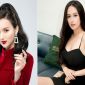Chị Mai Phương Thuý vừa công khai cặp đại gia, lập tức loạt nghệ sĩ lên tiếng 