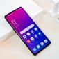 Trên tay OPPO Reno4 Pro: Smartphone sạc nhanh nhất thế giới