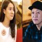 Tin Sao Việt 23/7: Clip Nhã Phương khóc nức nở viết đơn ly hôn, Đàm Vĩnh Hưng thông báo tin buồn