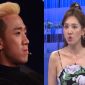 Hari Won làm ‘bẽ mặt’ Trấn Thành ngay trên sóng truyền hình, ai nghe cũng thấy đau lòng thay
