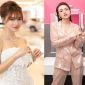Ninh Dương Lan Ngọc bất ngờ nói thẳng mặt nữ nghệ sĩ gạo cội của màn ảnh Việt là bị 'điên'