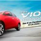 Toyota Vios 'đánh úp' khách hàng với việc ra bản mới vào ngày 25/7, nhiều thay đổi để đấu Honda City