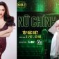 Bật mí lý do thực sự khiến Hương Giang lần thứ 2 ngồi ghế nữ chính Người ấy là ai? 