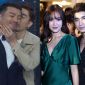 Vừa phủ nhận việc yêu Lan Ngọc, Chi Dân gây sốc khi công khai hôn người đồng giới chốn đông người