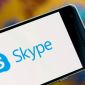 Cách tạo số điện thoại của chính bạn trên Skype