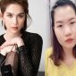 Xuất hiện clip Ngọc Trinh thẳng tay tát Thuý Kiều: Tình chị em có đẹp như vẫn tưởng? 