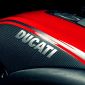 Cơ hội sở hữu siêu xe Ducati chỉ với mức giá 100 triệu đồng