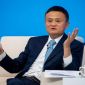 Tỉ phú Trung Quốc Jack Ma và đại diện Alibaba bị tòa án Ấn Độ triệu tập
