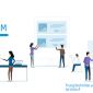Nghiên cứu từ HP cho thấy sự lạc quan của chủ doanh nghiệp vừa và nhỏ