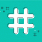 Hướng dẫn cách sử dụng hashtag đúng và mang lại hiệu quả cao nhất