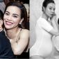 Trong lúc Hồ Ngọc Hà mang song thai, vợ Cường đô la tiết lộ món quà còn đắt giá hơn cả siêu xe