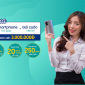 [Độc quyền] ViettelStore giảm đến 3 triệu khi mua smartphone trả góp kèm gói cước viễn thông Viettel