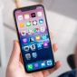 Hướng dẫn cách bật tính năng tiết kiệm pin ngay trong phần cài đặt của iPhone