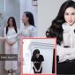 'Nữ chủ tịch' làm video `kỳ thị Đà Nẵng` bị yêu cầu xử phạt: Cái giá của sự bốc đồng!