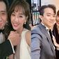 Clip Hari Won với Trấn Thành bất ngờ la làng giữa đêm