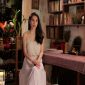 Nỗi khổ ít ai biết của Thủy Tiên khi lấy Công Vinh
