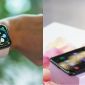 Tin công nghệ 30/7:  Apple Watch Series 5 và loạt đồng hồ thông minh Samsung giảm giá sốc 