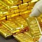 Giá vàng 30/7: Dịch bệnh tái phát, giá vàng đều đặn đi lên sau cú tăng vọt đỉnh cao