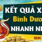 XSBD 31/7: KQSX Bình Dương, KQXSMN hôm nay 31/7