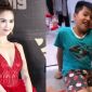 Ngọc Trinh gây tranh cãi vì cho các cháu làm điều ‘không đúng với lứa tuổi’