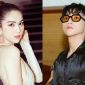 Ngọc Trinh vừa bị dân mạng ‘bóc trần’ sự thật đằng sau lượt follow khủng, sắp soán ngôi Sơn Tùng MTP