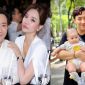 Trấn Thành xúc động chia sẻ kỳ tích vừa xảy ra ở cuộc đời anh, khán giả đồng loạt gửi lời chúc mừng 
