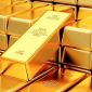 Giá vàng hôm nay 3/8: Qua tuần đỉnh cao, vàng có thể bước vào giai đoạn ổn định