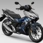 Honda Winner X giảm giá mạnh hút khách, Yamaha Exciter lo cuống mất ngôi vương