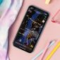 Hàng loạt iPhone giảm giá sâu lên tới 5 triệu đồng: iPhone 11 Pro, 11 Pro Max, XS Max