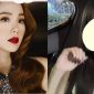 Minh Hằng gây hoang mang với gương mặt 'biến dạng', khán giả tiếc nuối nhan sắc hoàng kim 1 thời